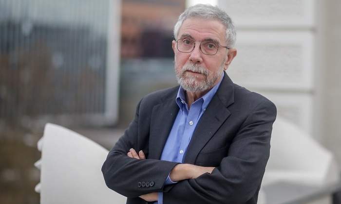paul-krugman-europa-press-770x420.jpg