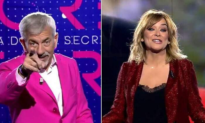 sobera-toni.jpg