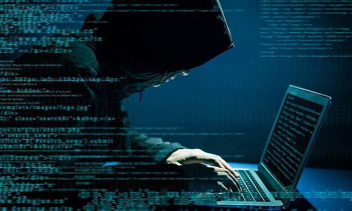 Ciberataque-pirata-informatico.jpg