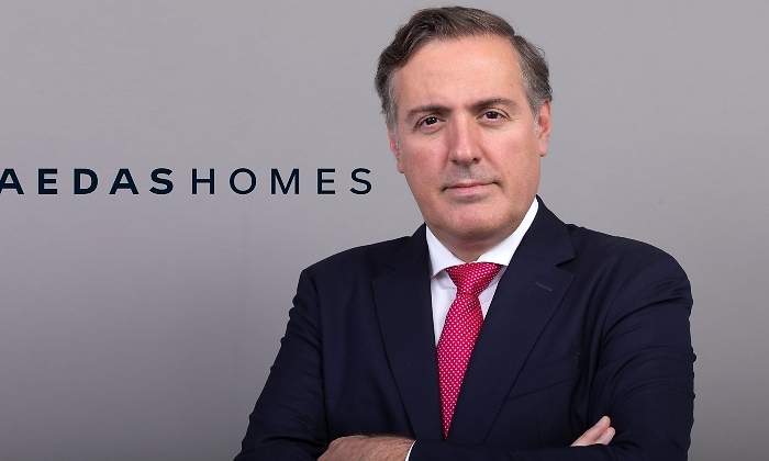 David-Martinez-CEO-de-AEDAS.jpg