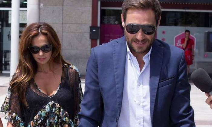 antonio-david-olga-moreno-reecuentro-770.jpg