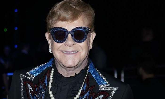elton-7701.jpg
