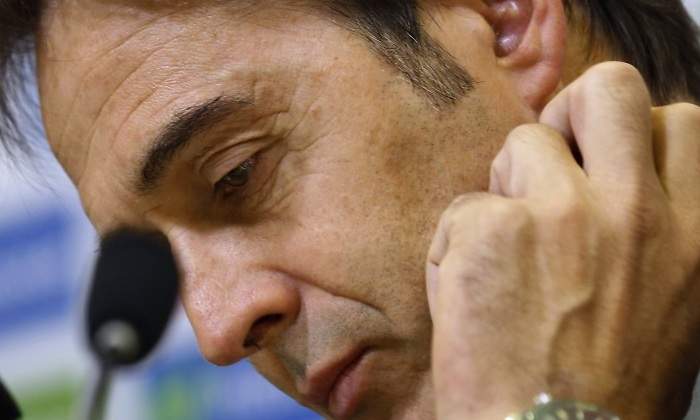 lopetegui-primera-convocatoria-efe.jpg