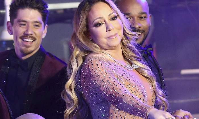 mariah-carey-desastre.jpg