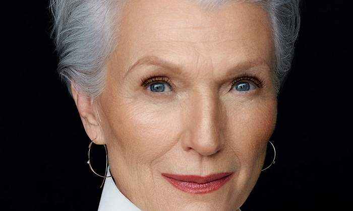 maye-musk-portada-libro.jpg