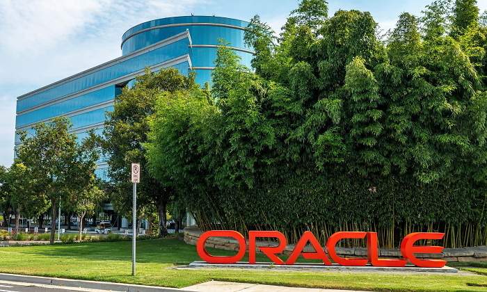 oracle-bloomberg.jpg