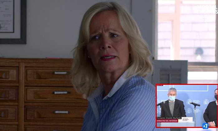 pelicula-fallo-tve.jpg