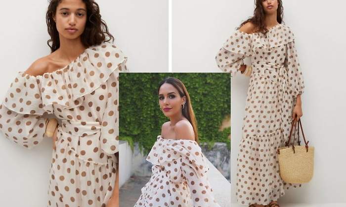 vestido-mango-portada.jpg