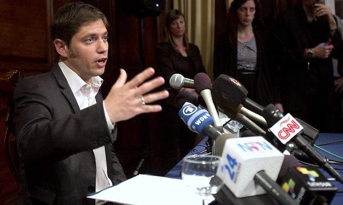 Axel-Kicillof-Reuters.jpg