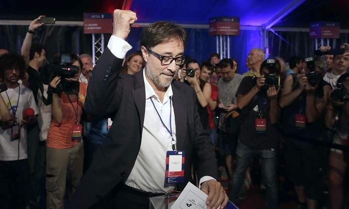 Benedito-voto-2015-EFE.jpg