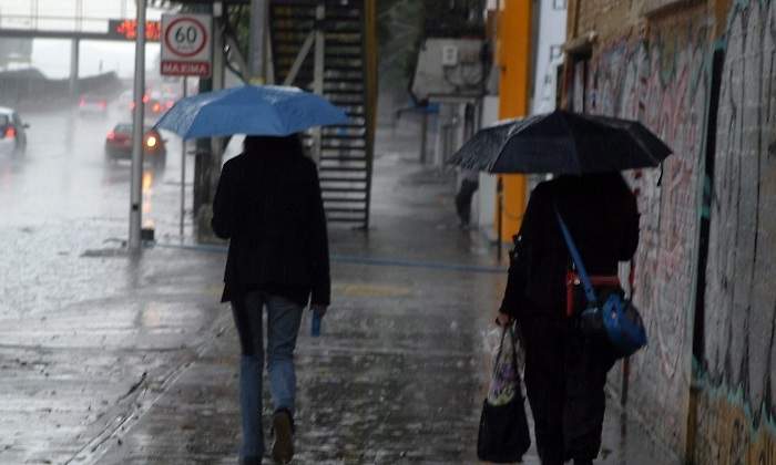 Lluvia notimex.jpg