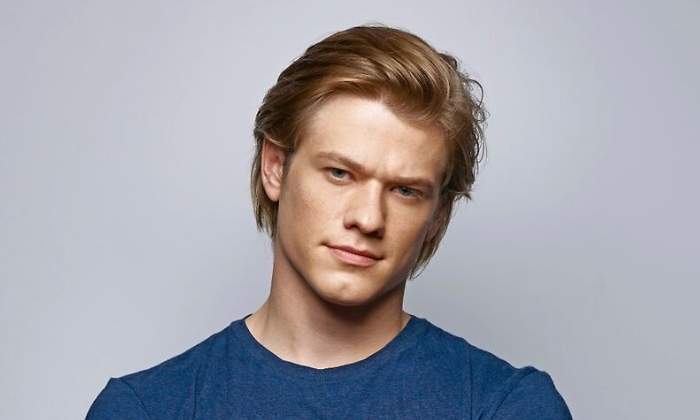 MCGYVER-FOX.jpg