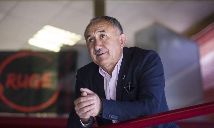 PEPE-ALVAREZ-770.jpg