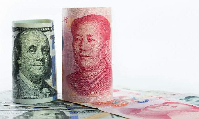 dolar-yuan-dreamstime.jpg