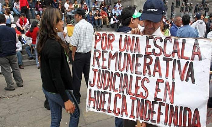 huelga770.jpg
