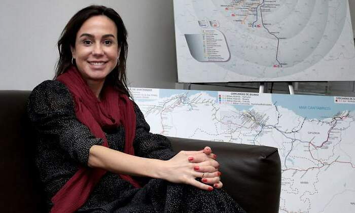 isabel-pardo-de-vera-770.jpg
