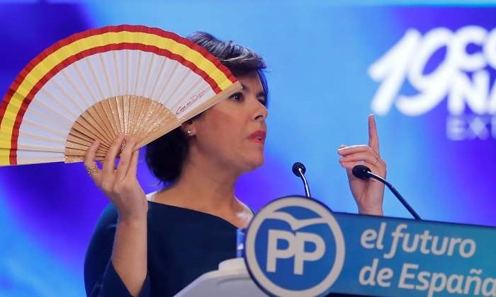 santamaria-discurso-congreso-abanico-efe.jpg