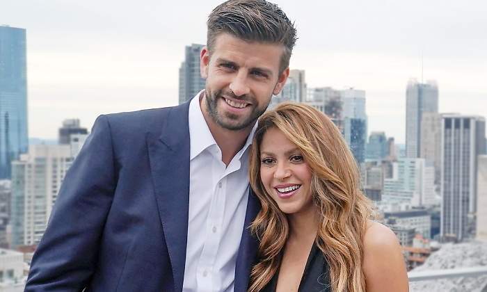 shakira-pique-operacion-ok-770.jpg