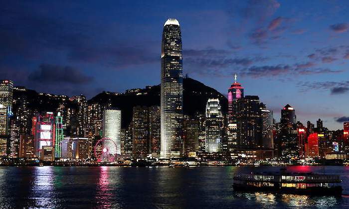 Armas-Hong-Kong.jpg