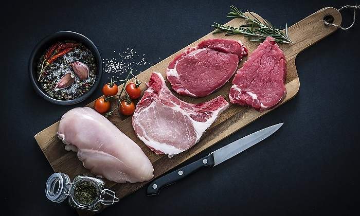 Tabla-con-diferentes-tipos-de-carne-iStock.jpg