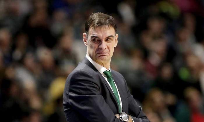 bartzokas-efe.jpg