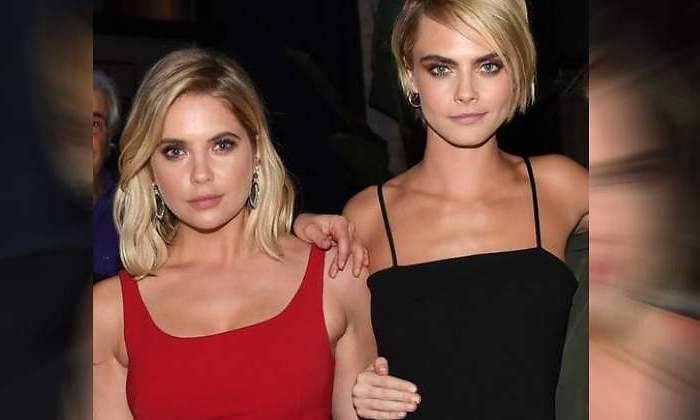 cara-ashley-homofobos770.jpg