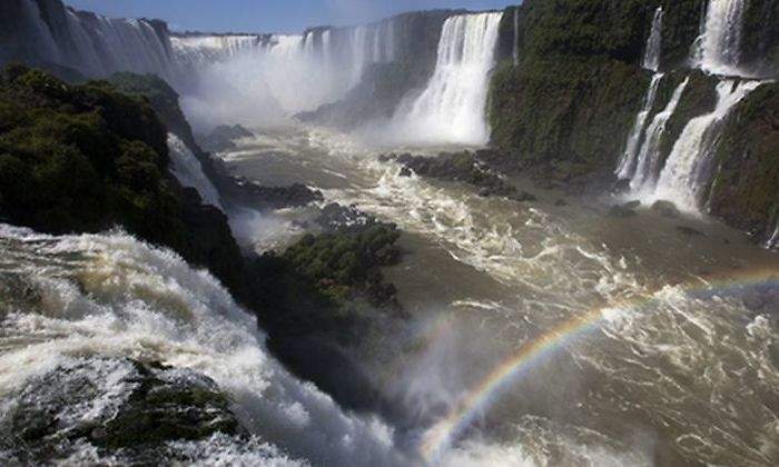 cataratas-del-iguazu-reuters.jpg