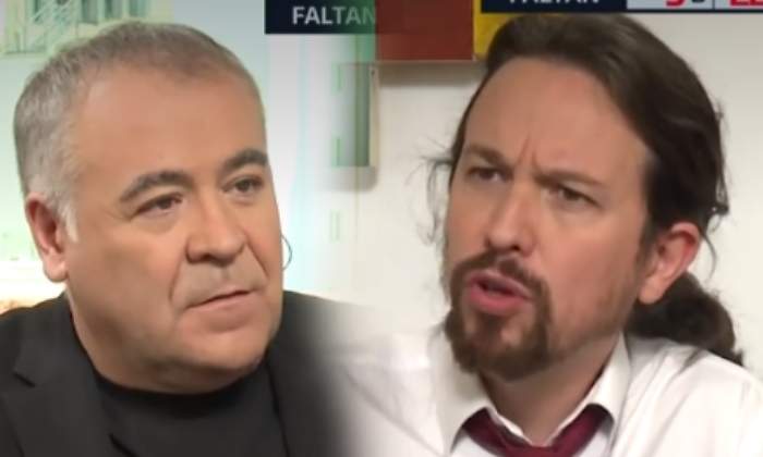 ferreras-iglesias-choque.jpg