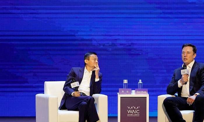 jack-ma-musk-reuters.jpg