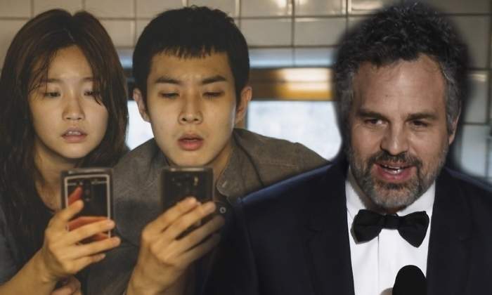 mark-ruffalo-parasitos.jpg