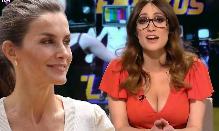 reina-letizia-ana-morgade-770.jpg