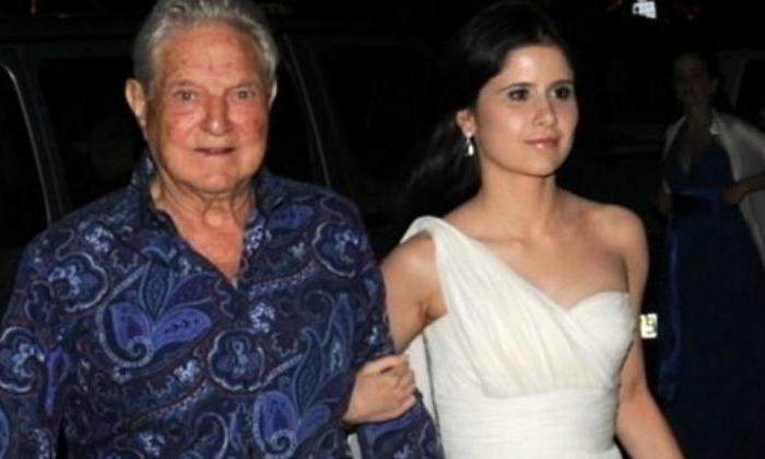 soros-770-123-321.jpg
