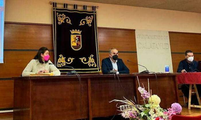 calatayud.jpg