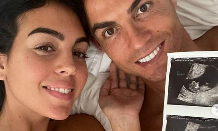 cristiano-georgina-mellizos-770.jpg