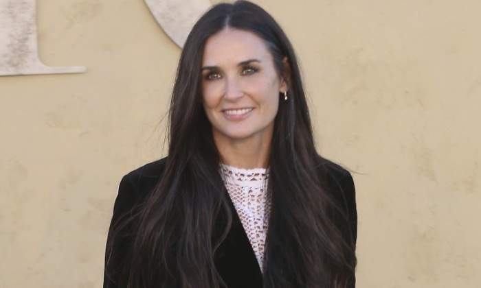 demi-moore-robo770.jpg