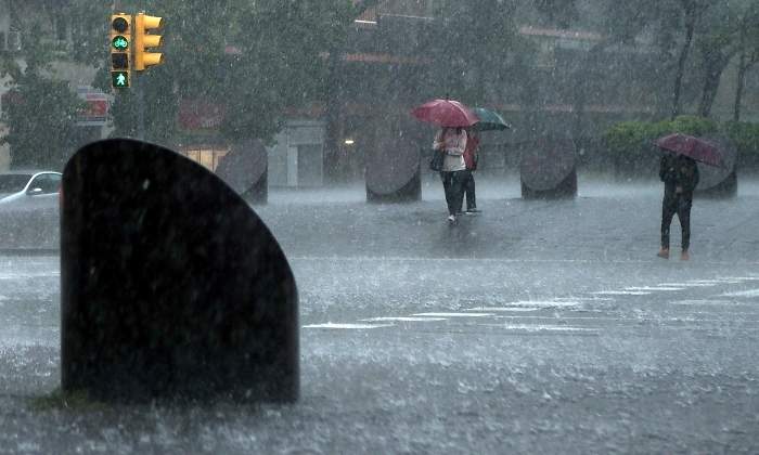 lluvia-torrencial-barcelona-efe.jpg