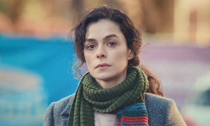 mujer-final-antena3.jpg
