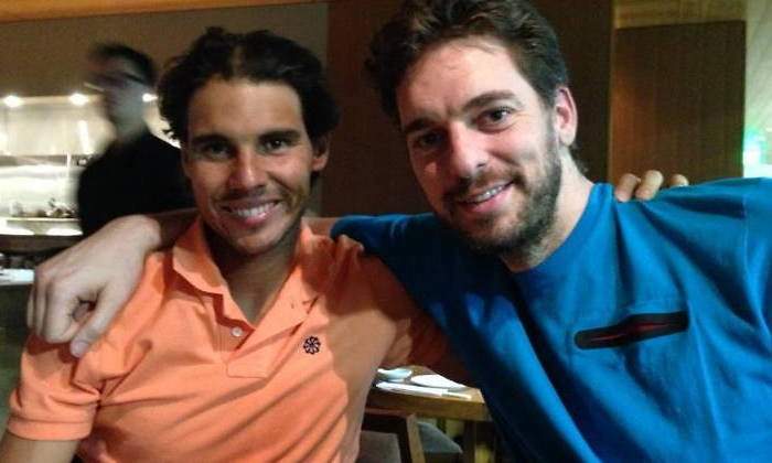 nadal-gasol-770.jpg