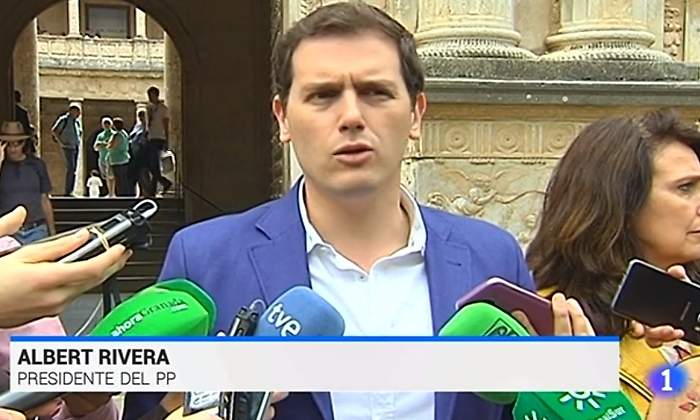 rivera-pp.jpg