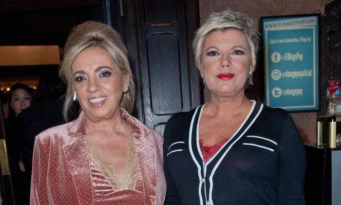 terelu-campos-carmen-borrego-770.jpg
