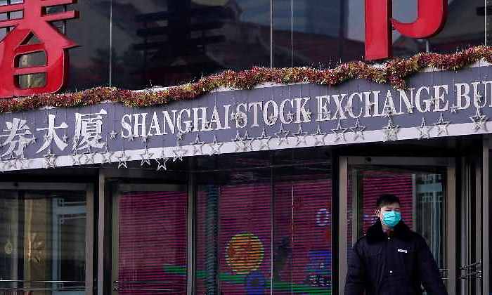 bolsa-shanghai-coronavirus-asia-reuters-770x420.jpg