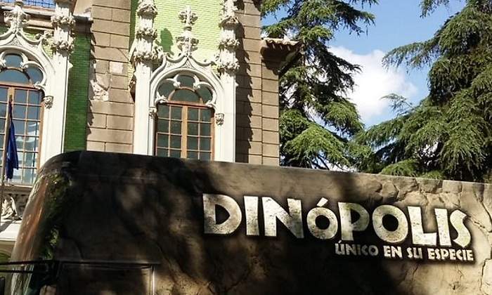 dinopolis-twitter.jpg