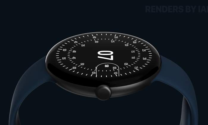 google-pixel-watch.jpeg