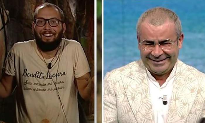 jorge-aviles-grindr.jpg