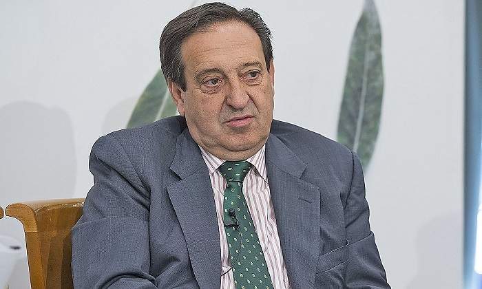 pedro-barato-nacho-martin.jpg