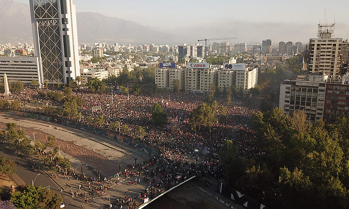 protesta.chile.plazaitalia.efe.png