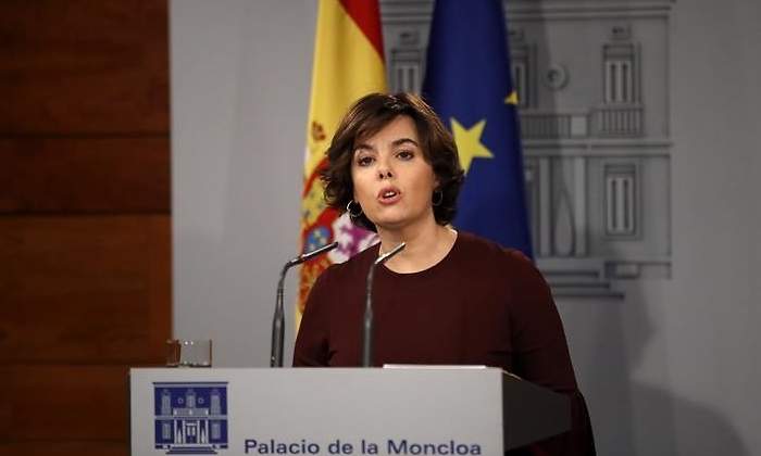 soraya-santamaria-10oct17-efe.jpg