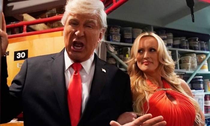stormy-daniels-trump-snl.jpg