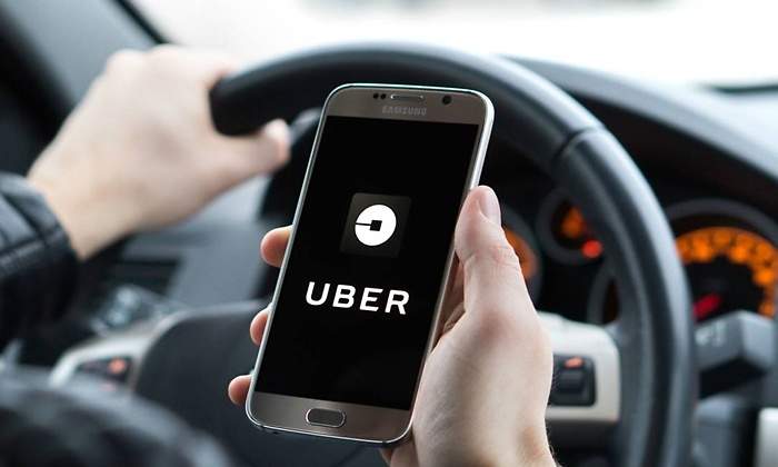 uber telefonojpg