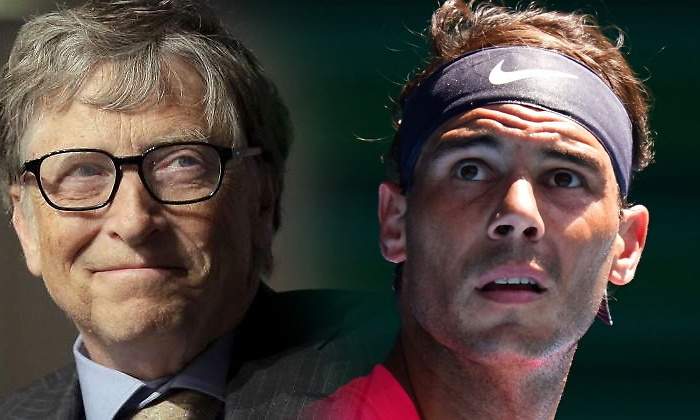 bill-gates-rafa-nadal.jpg